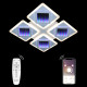 Потолочная люстра Natali Kovaltseva LED LAMPS 81089