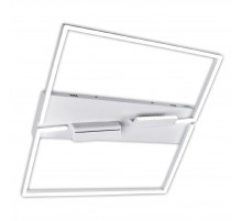 Потолочная люстра IMEX PLC-7071-800-MWH