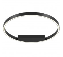 Потолочная люстра Maytoni Rim MOD058CL-L35BK