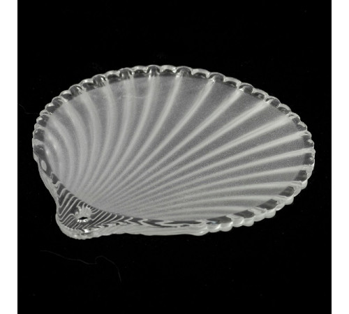 Потолочная люстра Lussole Hesperia LSP-8835