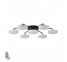 Потолочная люстра Lumion Didana 8236/7CL