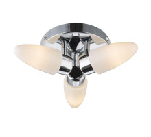 Потолочная люстра Globo Boina 78150-3D