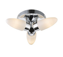 Потолочная люстра Globo Boina 78150-3D