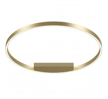 Потолочная люстра Maytoni Rim MOD058CL-L50BSK