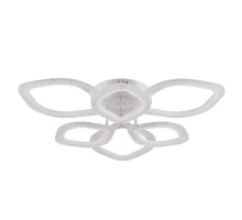 Потолочная люстра Natali Kovaltseva Angel LED LAMPS 81192