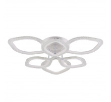 Потолочная люстра Natali Kovaltseva Angel LED LAMPS 81192