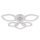Потолочная люстра Natali Kovaltseva Angel LED LAMPS 81192
