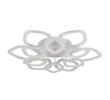Потолочная люстра Natali Kovaltseva Angel LED LAMPS 81193