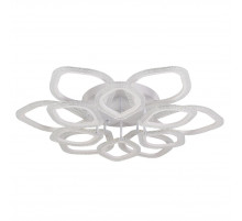 Потолочная люстра Natali Kovaltseva Angel LED LAMPS 81193