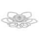Потолочная люстра Natali Kovaltseva Angel LED LAMPS 81193