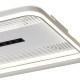 Потолочная люстра Sonex Solar 7664/110LS