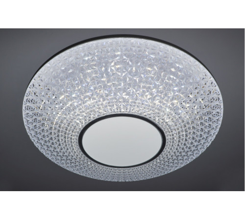 Потолочная люстра Natali Kovaltseva LED LAMPS 81236 Потолочная люстра Natali Kovaltseva LED LAMPS 81236