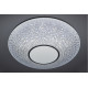 Потолочная люстра Natali Kovaltseva LED LAMPS 81236