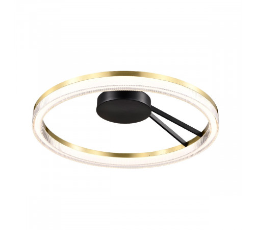 Потолочная люстра Lightstar Rotonda 736040 Потолочная люстра Lightstar Rotonda 736040