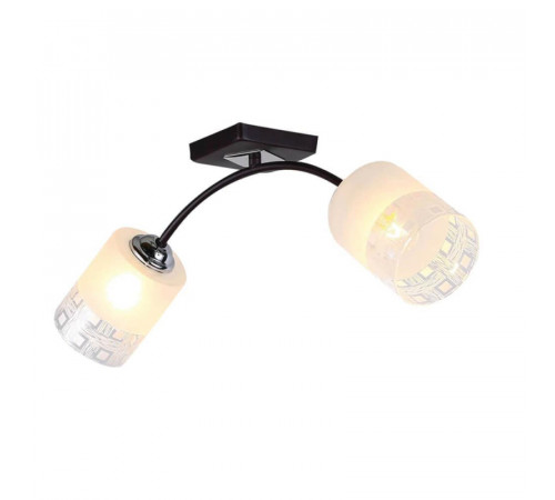 Потолочная люстра Hiper Sally H010-2 Потолочная люстра Hiper Sally H010-2