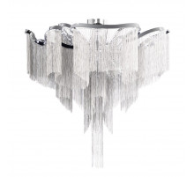 Потолочная люстра Loft IT Stream 10208/800C Smoke Потолочная люстра Loft IT Stream 10208/800C Smoke