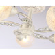 Потолочная люстра Ambrella Light Traditional TR3062