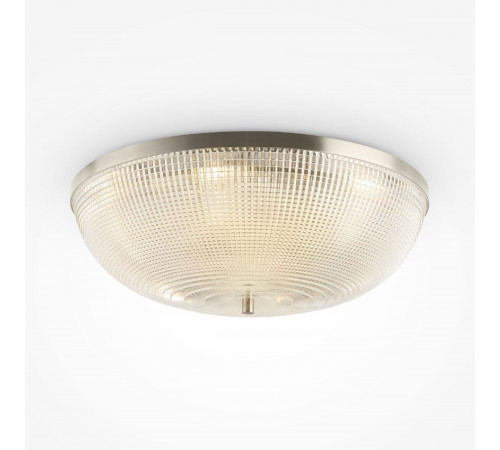 Потолочная люстра Maytoni Coupe C046CL-06N Потолочная люстра Maytoni Coupe C046CL-06N