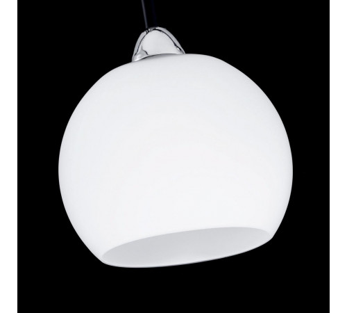 Потолочная люстра Citilux Флорида CL148165