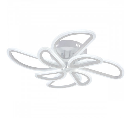 Потолочная люстра Escada Archer 10270/8LED Потолочная люстра Escada Archer 10270/8LED