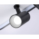Потолочная люстра Ambrella Light Comfort LineTech FL5115