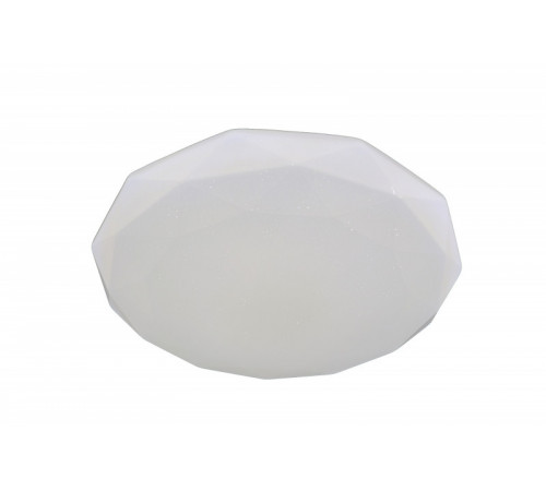 Потолочная люстра Natali Kovaltseva LED LAMPS 81082 Потолочная люстра Natali Kovaltseva LED LAMPS 81082