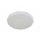 Потолочная люстра Natali Kovaltseva LED LAMPS 81082