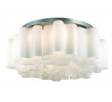 Потолочная люстра ST Luce Onde SL116.502.09