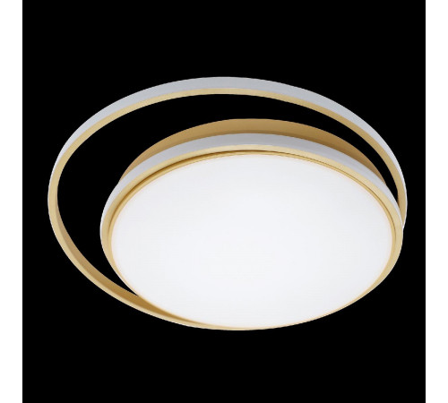 Потолочная люстра Natali Kovaltseva LED LAMPS 81315 Потолочная люстра Natali Kovaltseva LED LAMPS 81315