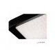 Потолочная люстра iLedex Stardust WL X8839-500X500 BK