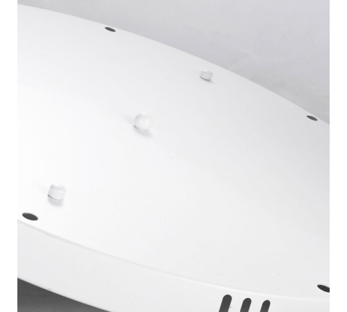 Потолочная люстра Lussole LSP-8451 Потолочная люстра Lussole LSP-8451