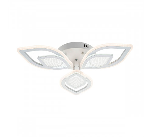 Потолочная люстра Escada Anise 10288/6LED Потолочная люстра Escada Anise 10288/6LED