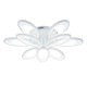 Потолочная люстра Escada Ecla 10242/9LED