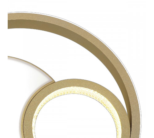 Потолочная люстра Natali Kovaltseva LED LAMPS 81316 Потолочная люстра Natali Kovaltseva LED LAMPS 81316