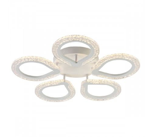 Потолочная люстра Escada Menita 10270/5LED