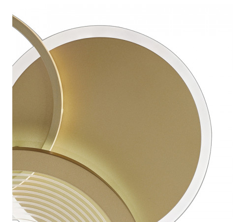Потолочная люстра Natali Kovaltseva LED LAMPS 81300 Потолочная люстра Natali Kovaltseva LED LAMPS 81300