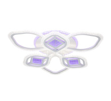 Потолочная люстра Escada Mira 10265/6LED