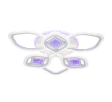 Потолочная люстра Escada Mira 10265/6LED