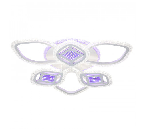 Потолочная люстра Escada Mira 10265/6LED