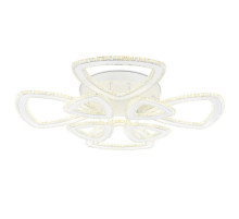 Потолочная люстра Ambrella Light Acrylica FA8863