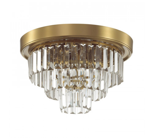 Потолочная люстра Lumion Classi 5257/4C Потолочная люстра Lumion Classi 5257/4C