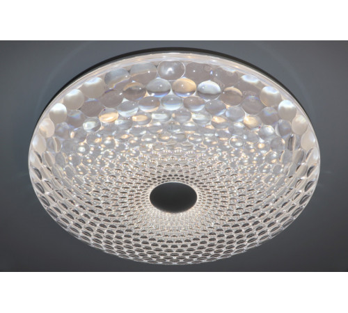 Потолочная люстра Natali Kovaltseva LED LAMPS 81072 Потолочная люстра Natali Kovaltseva LED LAMPS 81072