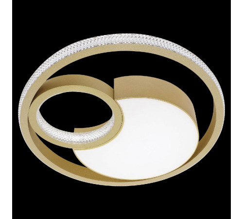 Потолочная люстра Natali Kovaltseva LED LAMPS 81316 Потолочная люстра Natali Kovaltseva LED LAMPS 81316