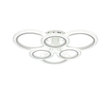 Потолочная люстра Escada Avani 10258/6LED