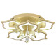 Потолочная люстра Natali Kovaltseva Florel INNOVATION STYLE 83052