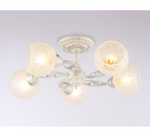 Потолочная люстра Ambrella Light Traditional TR3062