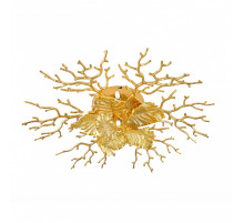 Потолочная люстра Arte Milano 23312.700.6.G9 GD