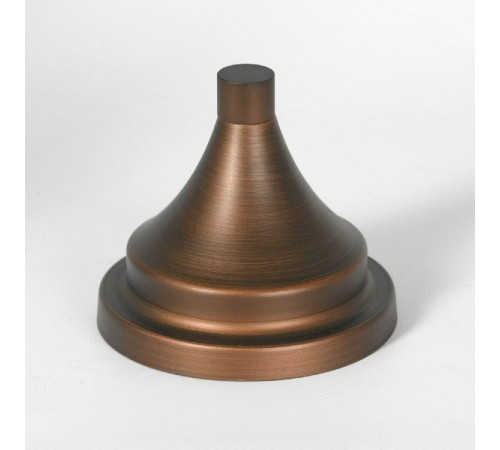 Потолочная люстра Lussole Fullerton LSP-8816 Потолочная люстра Lussole Fullerton LSP-8816