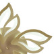 Потолочная люстра Natali Kovaltseva Sand INNOVATION STYLE 83059
