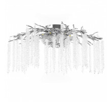 Потолочная люстра Arte Milano 23312.850.7.G9.A CR